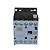 Mini Contator Weg CWC016A 1NA 220V - Imagem 2