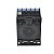 Mini Contator Weg CWC016A 1NA 220V - Imagem 3