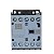 Mini Contator Weg CWC016A 1NA 220V - Imagem 1