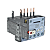 Rele Térmico Sobrecarga Mini Contator  RW17 2,8 - 4A Weg - Imagem 3