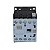 Mini Contator Weg CWC 09A 1NF 24Vcc - Imagem 2