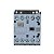 Mini Contator Weg CWC 09A 1NF 24Vcc - Imagem 1