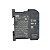 Mini Contator Weg CWC 09A 1NF 24Vcc - Imagem 3