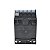 Mini Contator Weg CWC 09A 1NF 24Vcc - Imagem 4