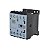 Mini Contator Weg CWC 09A 1NF 24Vcc - Imagem 5