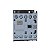 Mini Contator Weg CWC 012A 1NF 24VAC - Imagem 1