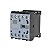 Mini Contator Weg CWC 012A 1NF 24VAC - Imagem 2
