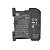 Mini Contator Weg CWC 012A 1NF 24VAC - Imagem 3