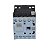 Mini Contator Weg CWC 012A 1NA 24VAC - Imagem 5