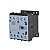 Mini Contator Auxiliar Weg CWCA031-3NA+ 1NF 220V - Imagem 5
