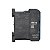 Mini Contator Auxiliar Weg CWCA031-3NA+ 1NF 220V - Imagem 3