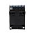 Mini Contator Auxiliar Weg CWCA031-3NA+ 1NF 220V - Imagem 4