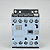 Mini Contator Auxiliar Weg CWCA013-1NA+ 3NF 220V - Imagem 4