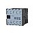 Mini Contator Auxiliar Weg CAW04-31-3NA+1NF 220V - Imagem 5