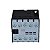 Mini Contator Auxiliar Weg CAW04-31-3NA+1NF 220V - Imagem 2