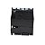 Mini Contator Auxiliar Weg CAW04-31-3NA+1NF 220V - Imagem 4