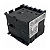 Mini Contator Auxiliar Weg CAW04-22-2NA+2NF 110V - Imagem 3