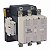 Contator Weg CWM150 22 2NA + 2NF C/Bobina Eletrônica 110-255Vca/Vcc - Imagem 1