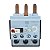 Weg Rele Térmico Sobrecarga RW67 32 - 50A P/CWB - Imagem 5
