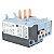 Weg Rele Térmico Sobrecarga RW117  75 - 97A P/CWB 90/125 - Imagem 3