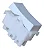 Modulo Interruptor Simples 6A 250v Aria 57217/001 - Imagem 1