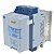 Soft Starter Weg SSW07 17A 6CV 220V 12,5CV 380V - Imagem 3