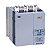 Soft Starter Weg SSW07 200A 75CV 220V 125CV 380V - Imagem 1