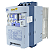 Soft Starter Weg SSW07 30A 10CV 220V 20cCV 380V - Imagem 2