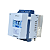 Soft Starter Weg SSW07 45A 15CV 220V 30CV 380V - Imagem 5