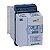Soft Starter Weg SSW07 61A 20CV 220V 40CV 380V - Imagem 1