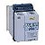 Soft Starter Weg SSW07 85A 30CV 220V 60CV 380V - Imagem 1