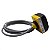 Botoeira Palm Switch de Proximidade Weg 24VCC 1NA 1NF 22R1 - Imagem 1
