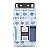 Contator Weg CWB12A 1NA 1NF  220V - Imagem 2