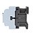 Contator Weg CWB12A 1NA 1NF  220V - Imagem 4