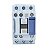 Contator Weg CWB18A 1NA+1NF 220V - Imagem 1