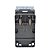 Contator Weg CWB18A 1NA+1NF 220V - Imagem 3