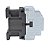 Contator Weg CWB18A 1NA+1NF 220V - Imagem 4