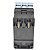 Contator Weg CWB32A 1NA+1NF 220V - Imagem 5