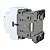 Contator Weg CWB32A 1NA+1NF 220V - Imagem 4