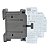 Contator Weg CWB32A 1NA+1NF 220V - Imagem 3