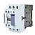 Contator Weg CWB32A 1NA+1NF 220V - Imagem 6