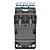 Contator Weg CWB38A 1NA+1NF 220V - Imagem 6