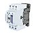 Contator Weg Cwb40A 1NA+1NF 220V - Imagem 6