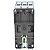 Contator Weg Cwb40A 1NA+1NF 220V - Imagem 3