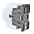 Contator Weg Cwb40A 1NA+1NF 220V - Imagem 4