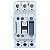 Contator Weg Cwb40A 1NA+1NF 220V - Imagem 1