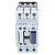 Contator Weg Cwb40A 1NA+1NF 220V - Imagem 2