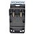 Contator Weg CWB9A 1NA+1NF 220V - Imagem 3