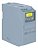 Inversor Frequencia Weg cfw300 3cv 10A mon/Trif 220v - Imagem 1