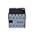 Mini Contator Auxiliar Weg CAW04-22-2NA+2NF 220V - Imagem 2